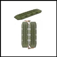 MAXTRAX MK II, PAIR, OLIVE DRAB